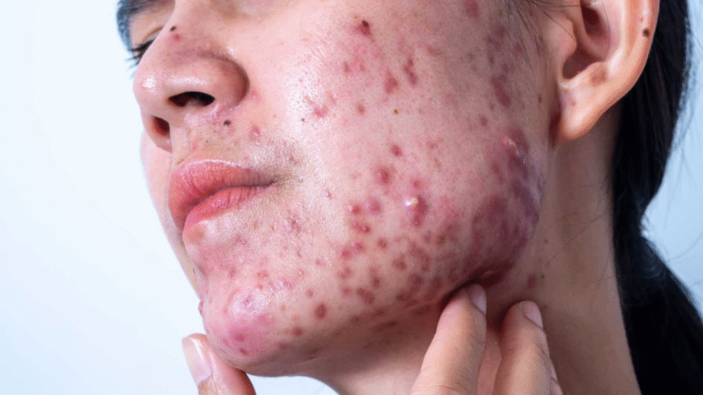 Skin clinic by Dr Raza & Dr Arooj - Aesthetic clinic in Faisalabad Skin clinic by Dr Raza & Dr Arooj - Aesthetic clinic in Faisalabad