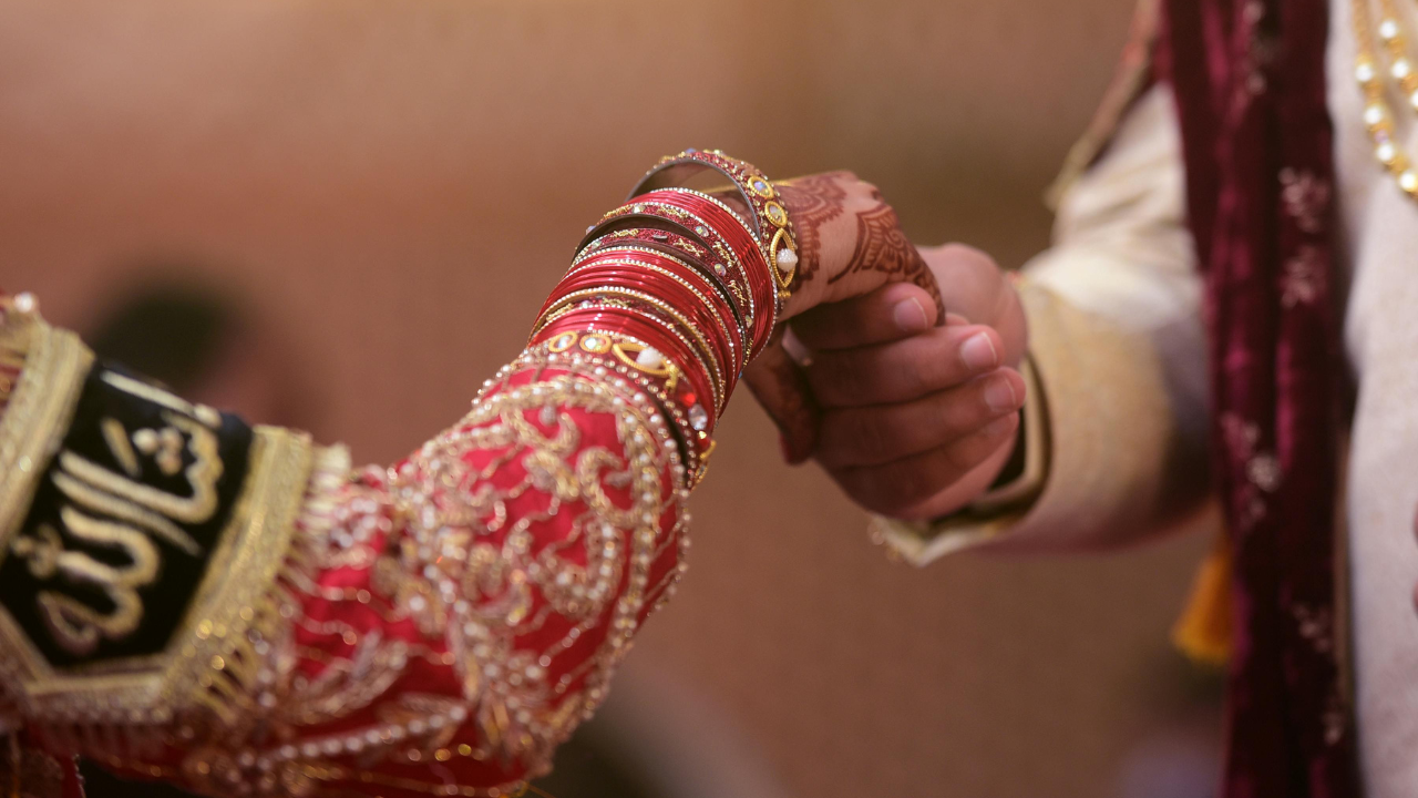 Skin Clinic by Dr Raza & Dr Arooj - Aesthetic clinic in Faisalabad