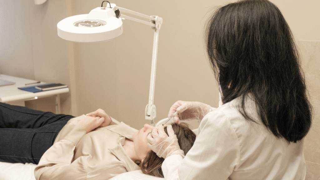 Client Image ( Dr Raza ) (2)