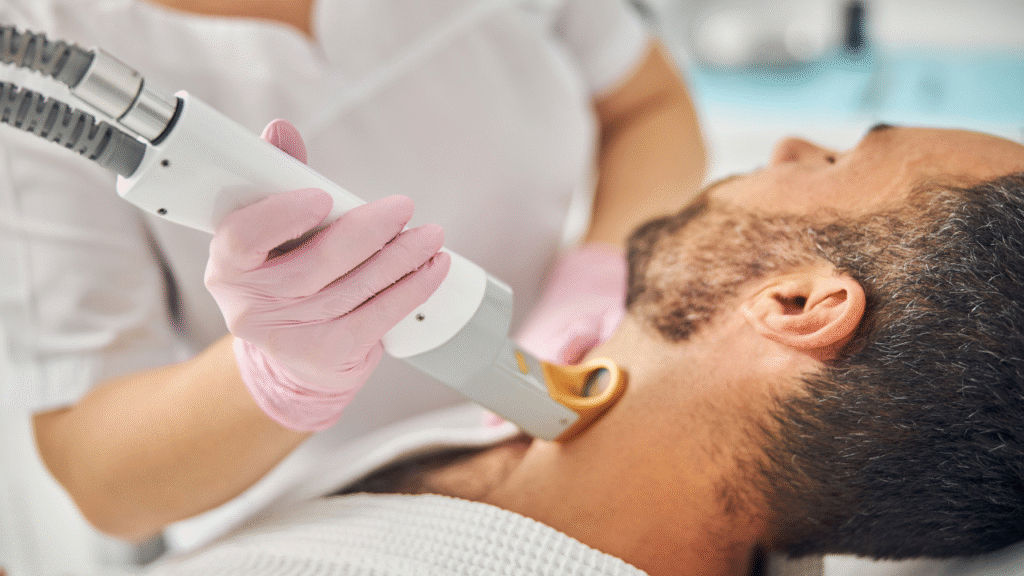 Client Image ( Dr Raza ) (3)