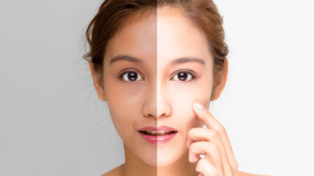 Skin Clinic by Dr Raza & Dr Arooj - Aesthetic clinic in Faisalabad Skin Clinic by Dr Raza & Dr Arooj - Aesthetic clinic in Faisalabad