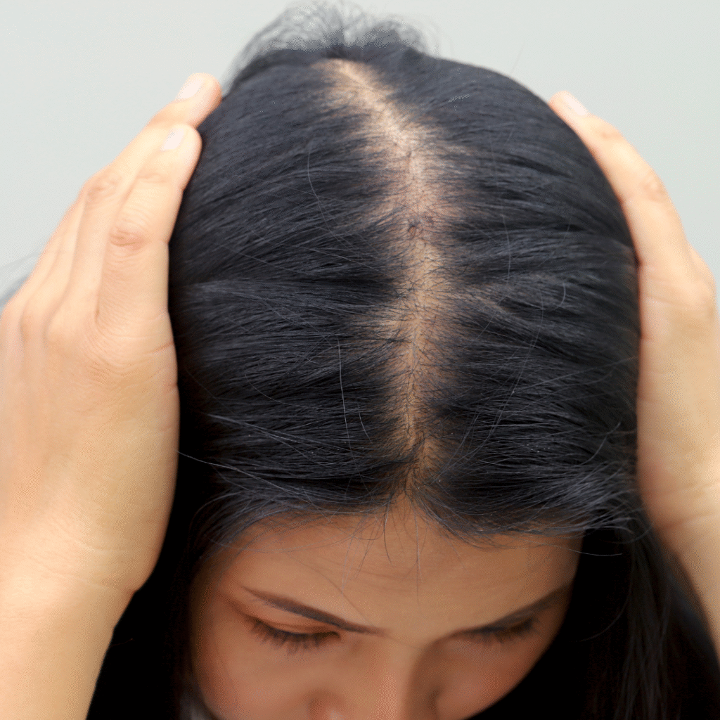 Skin Clinic by Dr Raza & Dr Arooj - Aesthetic clinic in Faisalabad Skin Clinic by Dr Raza & Dr Arooj - Aesthetic clinic in Faisalabad