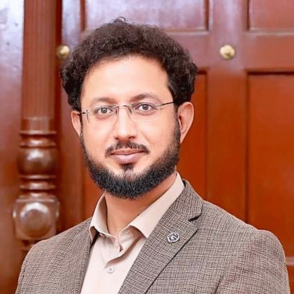 Skin Clinic by Dr Raza & Dr Arooj - Aesthetic clinic in Faisalabad Skin Clinic by Dr Raza & Dr Arooj - Aesthetic clinic in Faisalabad